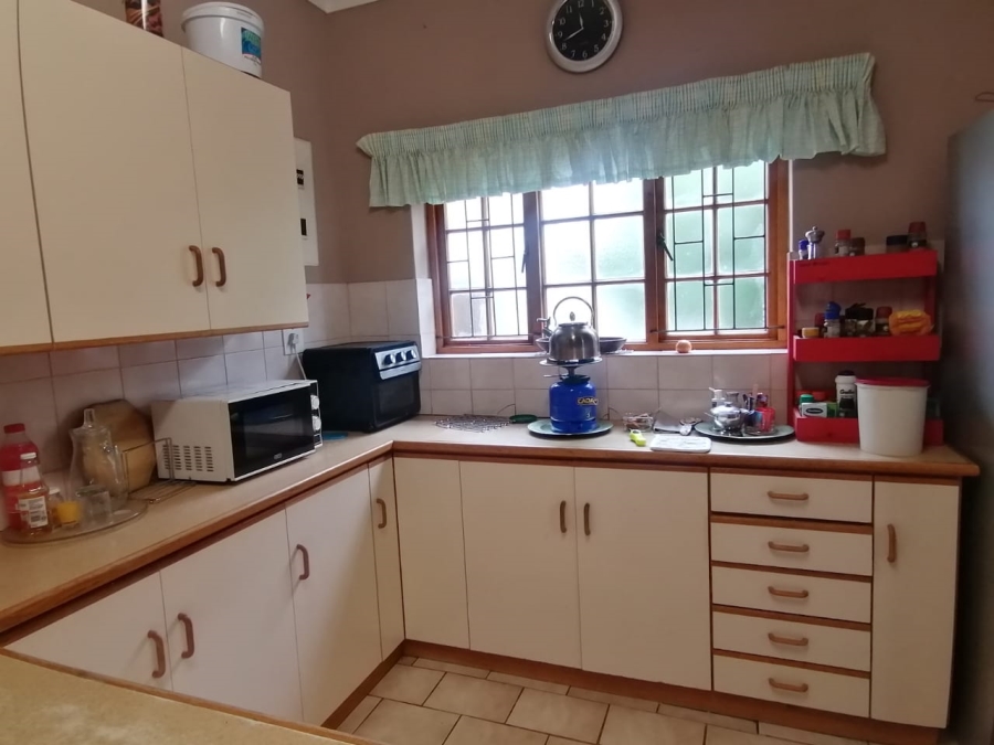 3 Bedroom Property for Sale in Piketberg Western Cape